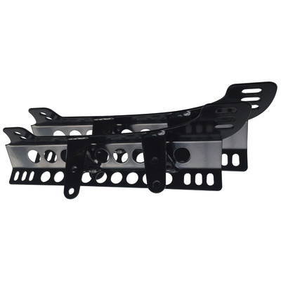 Supports de siège baquet K3