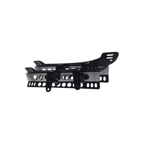 Supports de siège baquet K3