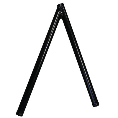 Triangle avant supérieur droit/gauche Kamikaz 2 EVO2