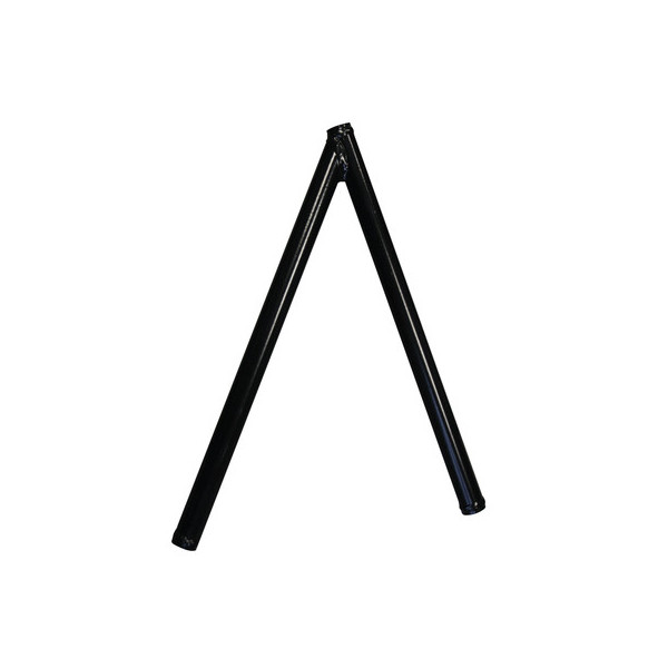Triangle avant supérieur droit/gauche Kamikaz 2 EVO2