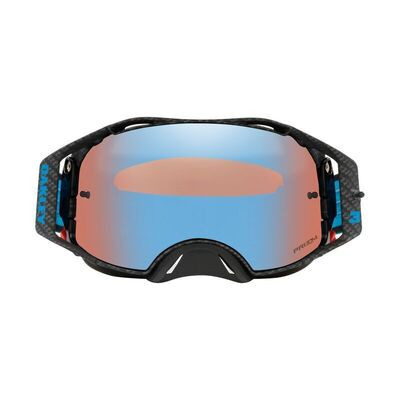 Masque OAKLEY Airbrake - Eli Tomac Signature