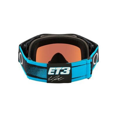 Masque OAKLEY Airbrake - Eli Tomac Signature