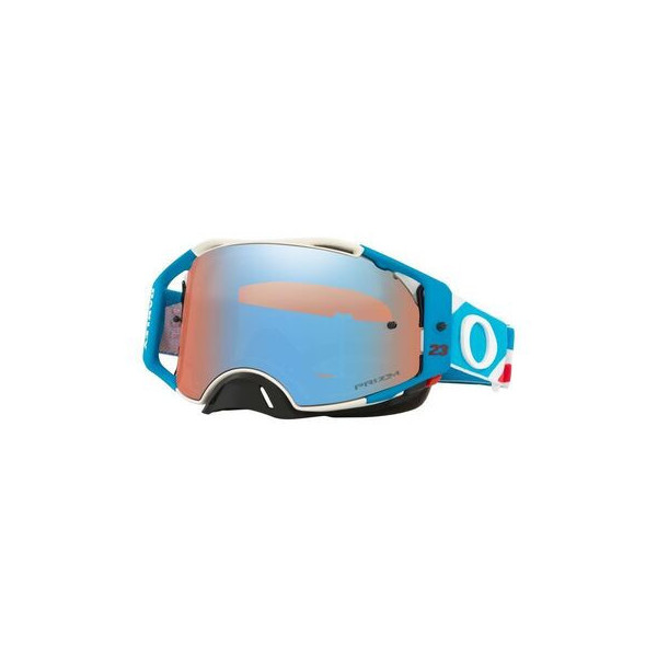 Masque OAKLEY Airbrake - Chase Sexton Signature