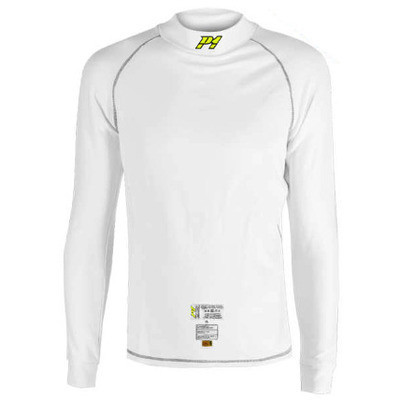 Tee-Shirt FIA ELITE Comfort P1 - Planet Motorsport