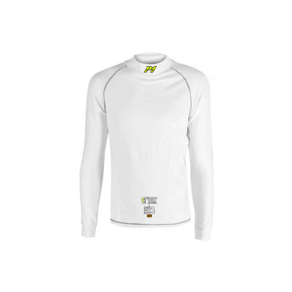 Tee-Shirt FIA ELITE Comfort P1