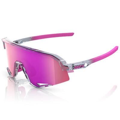 Lunettes de sport SLENDALE - Planet Motorsport