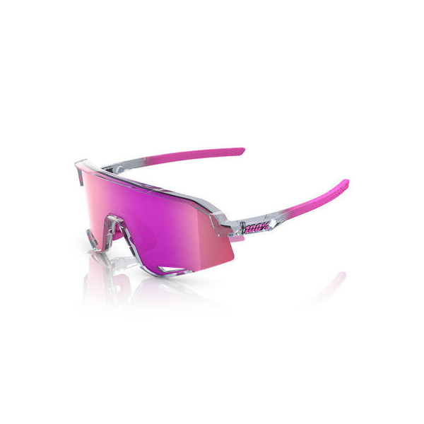 Lunettes de sport SLENDALE