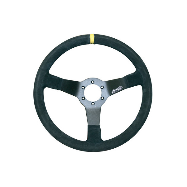 Tulip Steering Wheel 350 mm