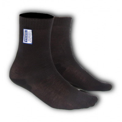 Chaussettes FIA M2 Marina Racewear