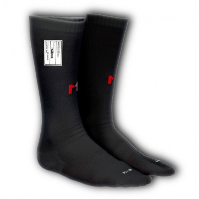 Chaussettes Marina Racewear MCOOL