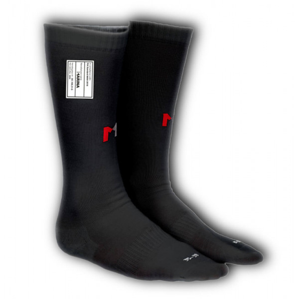 Chaussettes Marina Racewear MCOOL