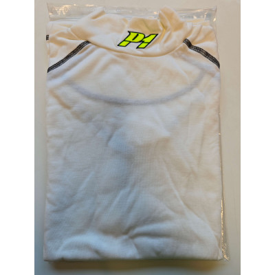 TEE-SHIRT FIA P1 NORME 2000