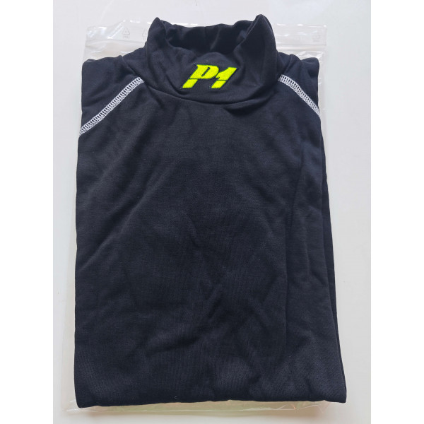 TEE-SHIRT FIA P1 NORME 2000 (S)