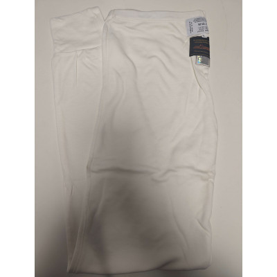 copy of Pantalon fia p1 norme 2000 (XL)