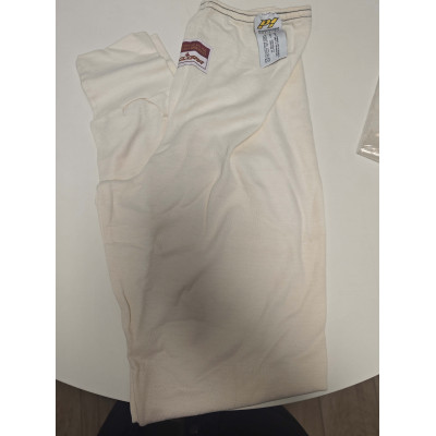 copy of copy of Pantalon fia p1 norme 2000 (XL)