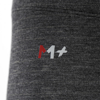 Pantalon FIA M+ Marina Racewear