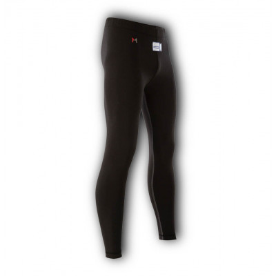 Pantalon FIA M2 Marina Racewear