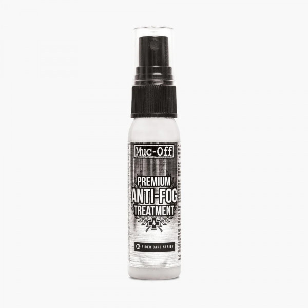 Anti buée MUC-OFF anti fog 35ml