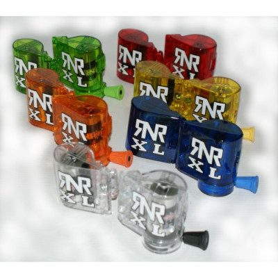 KIT CPLT SYSTEME ROLL-OFF XL RNR