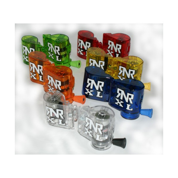 KIT CPLT SYSTEME ROLL-OFF XL RNR