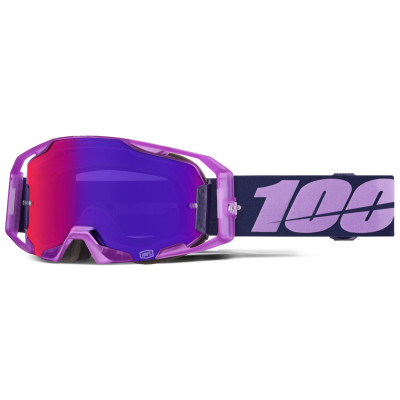 Masque ARMATIC Toyoko
