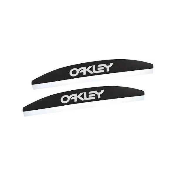 Pack de 2 MUDFLAP OAKLEY