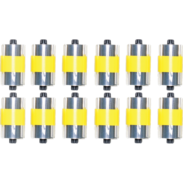 Rouleaux de film Scott pour Roll Off Prospect ou Fury (12)