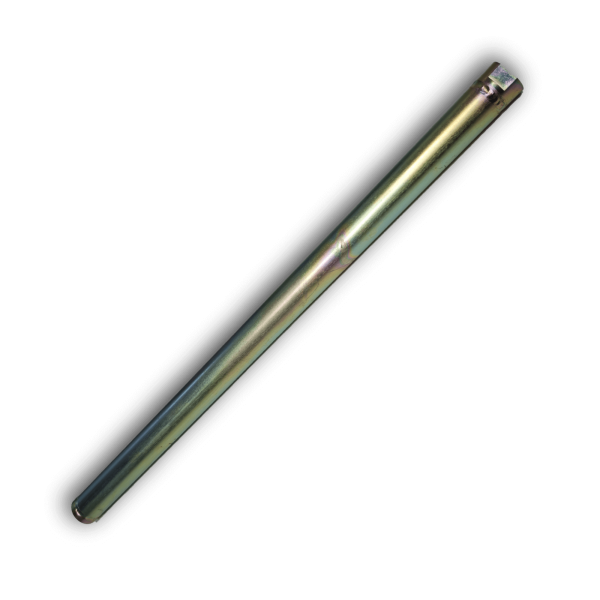 Biellette de direction K3+