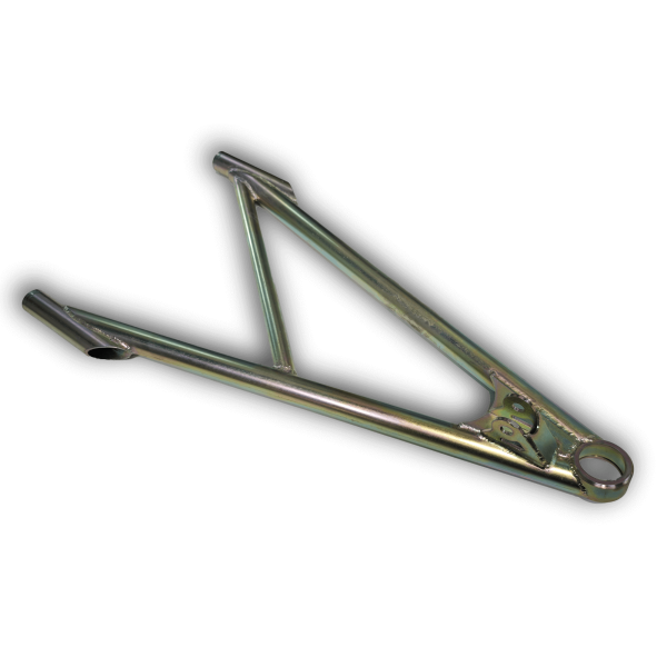 Triangle inf k3+ Droite