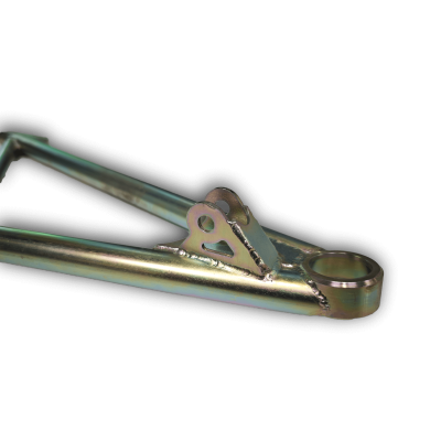 Triangle inf k3+ Gauche