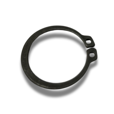 Clips de cardan - Planet Motorsport