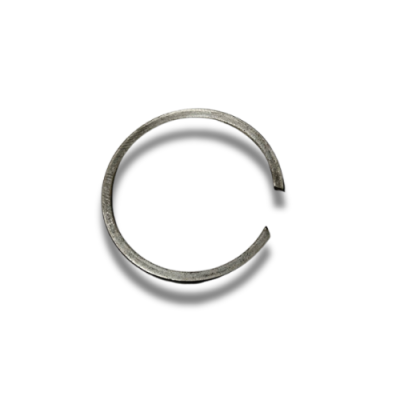 Clip pour basculeur aluminium K3