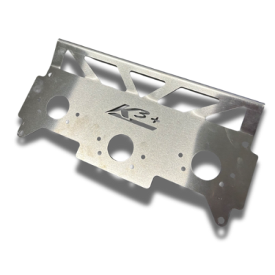 SUPPORT DE FEUX RECTANGLE K3+