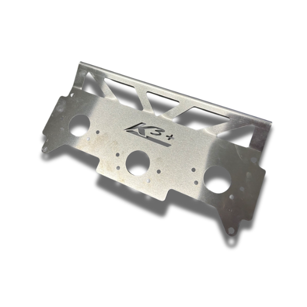 SUPPORT DE FEUX RECTANGLE K3+