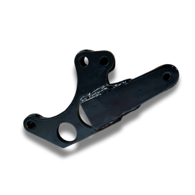 Support démarreur pour pignon marche arrière