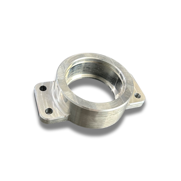 Support colonne de direction K3+