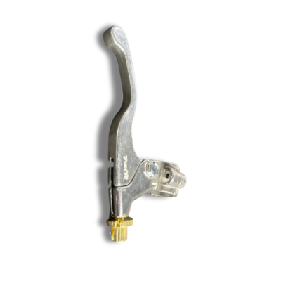 Levier de marche arrière - Planet Motorsport