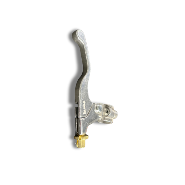 Levier de marche arrière