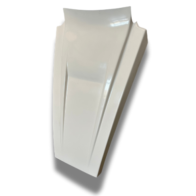 Capot K3 - Planet Motorsport