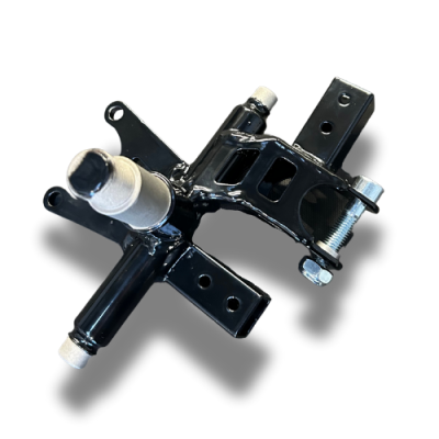 copy of copy of pivot k3+