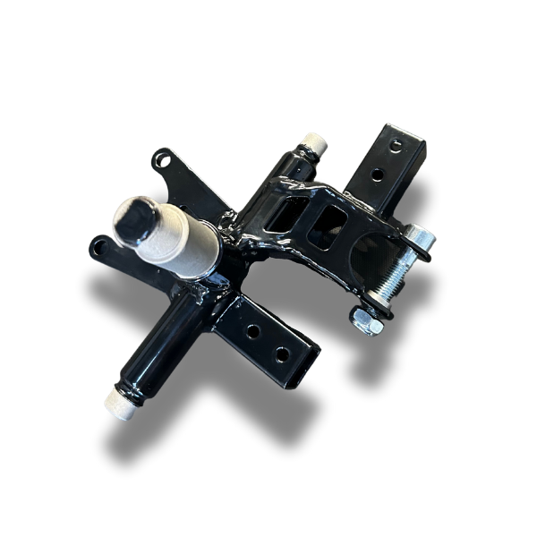 copy of copy of pivot k3+