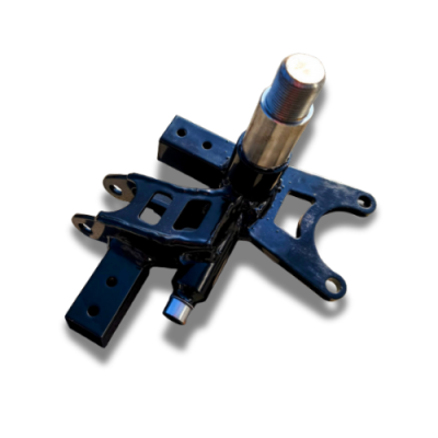 copy of copy of Pivot acier K3