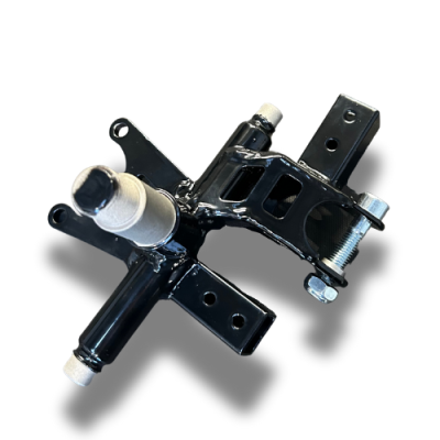 copy of copy of copy of Pivot acier K3