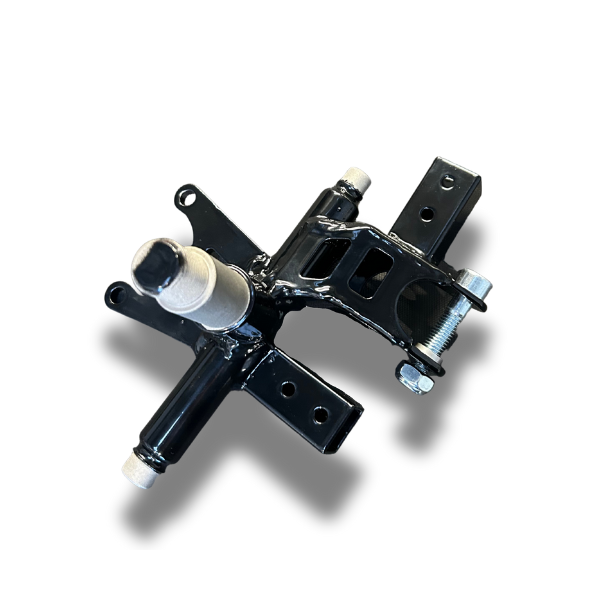 copy of copy of copy of Pivot acier K3