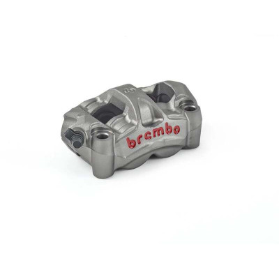 etrier de frein ar brembo