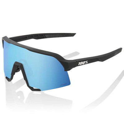 Lunettes de sport SLENDALE