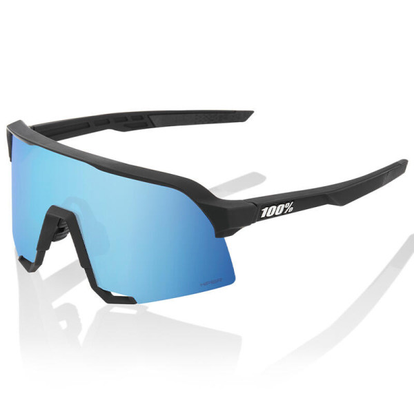 Lunettes de sport SLENDALE