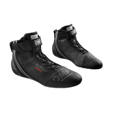 copy of copy of copy of copy of Bottines OMP One Evo X FIA 8856 2018 2024
