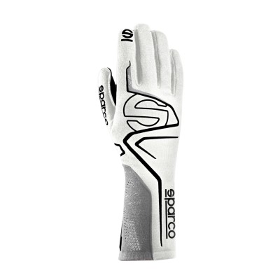 Gants SPARCO Lap FIA 8856-2018 – Gants Pilote Automobile