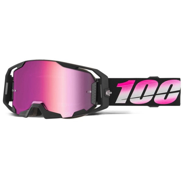 Masque ARMATIC Bodino